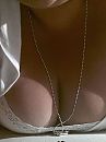 likje??/, foto 615x820, 10 reacties, 31 stemmen