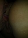 likken, foto 1944x2592, 7 reacties, 48 stemmen