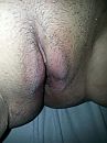 lips, foto 612x816, 0 reacties, 5 stemmen