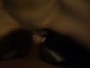 live, film 00:00:01, 2 reacties, 30 stemmen