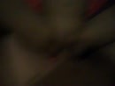 live, film 00:00:02, 6 reacties, 28 stemmen