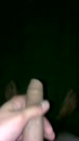 lkkr spelen, film 00:00:03, 3 reacties, 3 stemmen