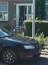lkr, foto 2448x3264, 3 reacties, 5 stemmen