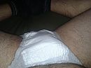 luier fetish, foto 640x480, 1 reacties, 2 stemmen
