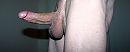 lul, foto 2616x1053, 0 reacties, 2 stemmen
