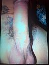 lul, foto 1944x2592, 0 reacties, 0 stemmen