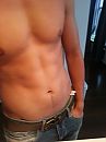 lusje..., foto 2448x3264, 2 reacties, 13 stemmen
