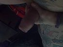 m/v, foto 2592x1944, 0 reacties, 0 stemmen