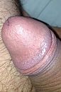 m, foto 640x960, 1 reacties, 3 stemmen