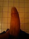 maagd, foto 1536x2048, 1 reacties, 1 stemmen