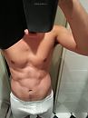 maagdelijk wit, foto 2448x3264, 0 reacties, 5 stemmen