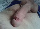 man zoekt vrouw, foto 2560x1920, 0 reacties, 2 stemmen