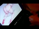 spuitfilmpje, film 00:03:58, 5 reacties, 7 stemmen