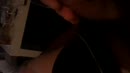 marcum club, film 00:00:18, 0 reacties, 10 stemmen