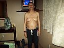 marie 64 ans, foto 3296x2472, 3 reacties, 17 stemmen
