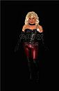 mature tgirl fetish, foto 1304x1988, 1 reacties, 9 stemmen