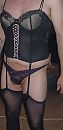 mb, foto 1221x2495, 0 reacties, 0 stemmen