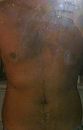 me 1, foto 274x426, 0 reacties, 2 stemmen