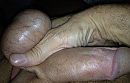 me 4, foto 455x293, 0 reacties, 2 stemmen