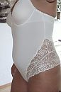 me, foto 2176x3264, 47 reacties, 164 stemmen