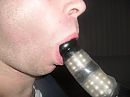 me grote vriend, foto 4000x3000, 0 reacties, 0 stemmen