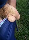 me heerlijke pik, foto 2448x3264, 0 reacties, 2 stemmen
