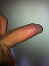 me lul, foto 1936x2592, 1 reacties, 2 stemmen
