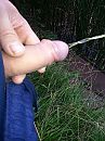 me plassende pik, foto 2448x3264, 3 reacties, 5 stemmen