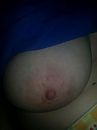 me schatje zwangere boobs, foto 612x816, 1 reacties, 6 stemmen