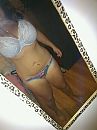 me schatje, foto 602x800, 9 reacties, 72 stemmen