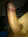 me tienerpik, foto 1944x2592, 3 reacties, 7 stemmen