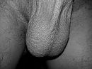 me zakkie, foto 1280x960, 4 reacties, 5 stemmen