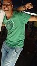 me@decibel, foto 228x399, 0 reacties, 6 stemmen