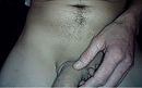 me, foto 1266x798, 0 reacties, 1 stemmen
