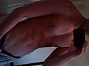 me, foto 1280x960, 1 reacties, 1 stemmen