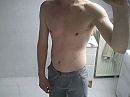 me, foto 2560x1920, 0 reacties, 2 stemmen