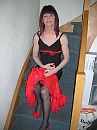 me, foto 1712x2288, 9 reacties, 53 stemmen