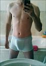 me, foto 630x900, 0 reacties, 5 stemmen