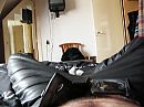 me, foto 1600x1200, 1 reacties, 3 stemmen