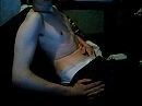 me, foto 130x97, 0 reacties, 0 stemmen
