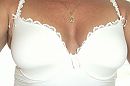 me, foto 3264x2176, 10 reacties, 64 stemmen