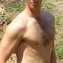 me, foto 500x500, 0 reacties, 1 stemmen
