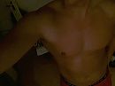 me, foto 800x600, 2 reacties, 1 stemmen