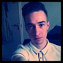 me, foto 800x800, 0 reacties, 2 stemmen