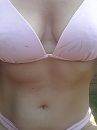 me, foto 960x1280, 14 reacties, 74 stemmen