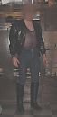 me, foto 513x1049, 1 reacties, 1 stemmen