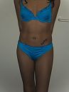 me, foto 1920x2560, 2 reacties, 11 stemmen
