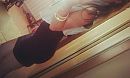 me!, foto 971x583, 5 reacties, 53 stemmen