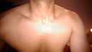 me, foto 3104x1746, 0 reacties, 0 stemmen
