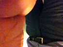 me, film 00:00:00, 2 reacties, 7 stemmen